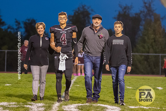 Football_GCC vs Southmoreland_20191025-KR1_1785