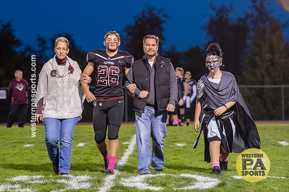 Football_GCC vs Southmoreland_20191025-KR1_1833