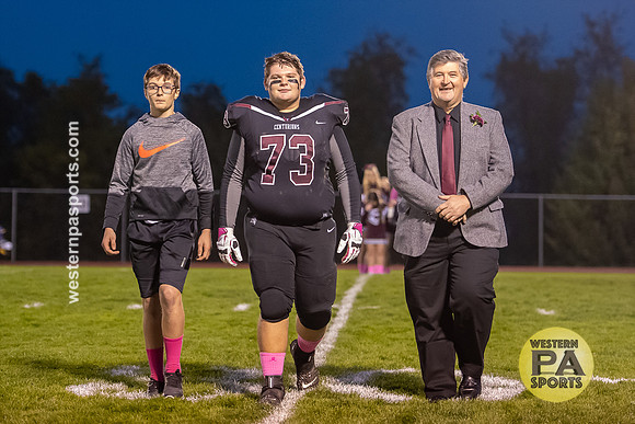 Football_GCC vs Southmoreland_20191025-KR1_1857