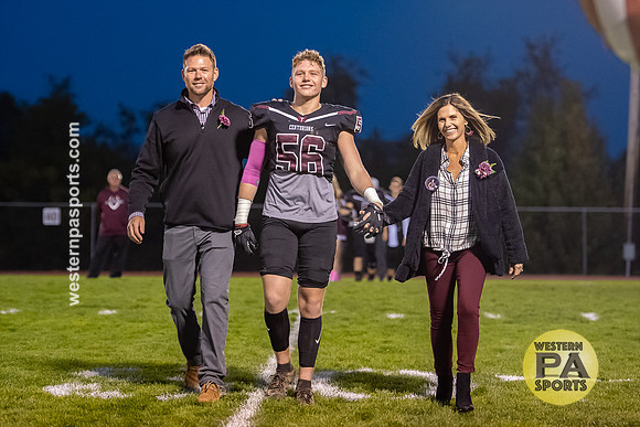 Football_GCC vs Southmoreland_20191025-KR1_1895