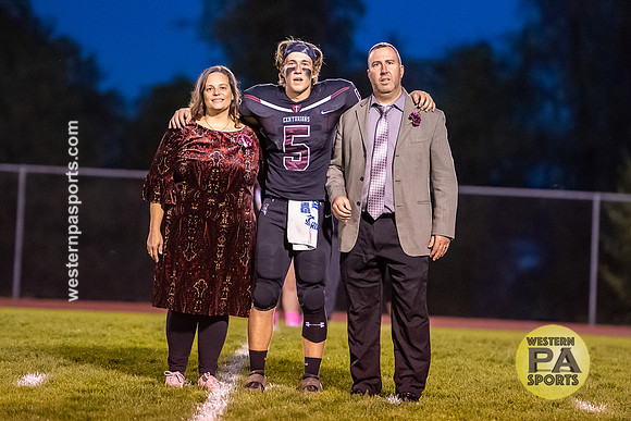 Football_GCC vs Southmoreland_20191025-KR1_1907