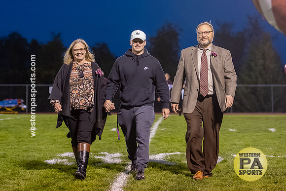 Football_GCC vs Southmoreland_20191025-KR1_1930