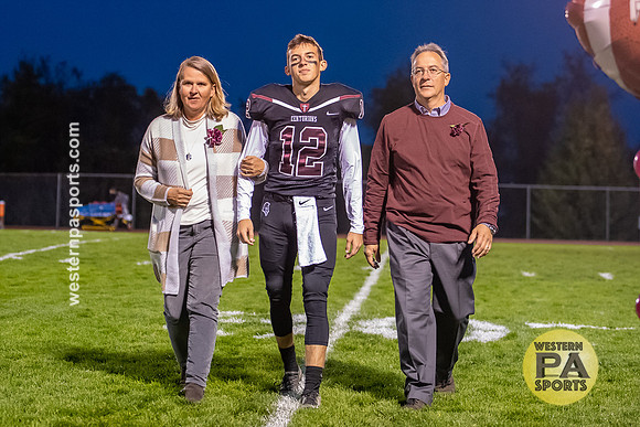 Football_GCC vs Southmoreland_20191025-KR1_1953