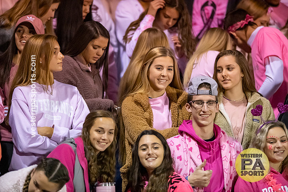 Football_GCC vs Southmoreland_20191025-KR1_2006