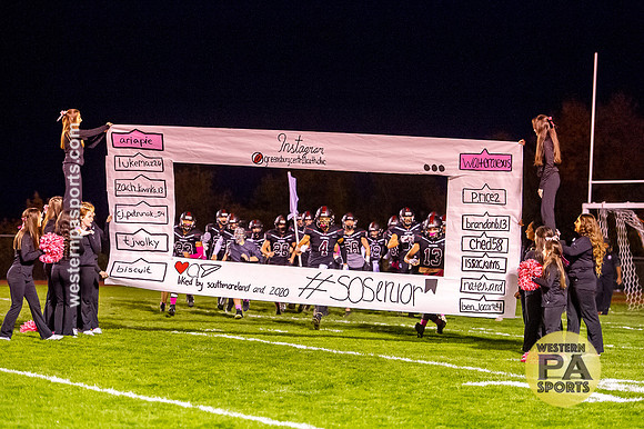 Football_GCC vs Southmoreland_20191025-KR3_0898