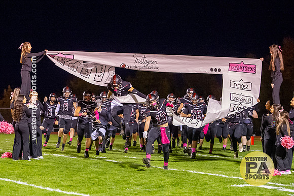 Football_GCC vs Southmoreland_20191025-KR3_0905