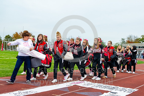 Football_GCC vs Southmoreland_20191025-KR3_0759
