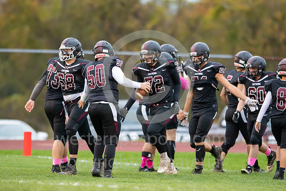 Football_GCC vs Southmoreland_20191025-KR1_1602