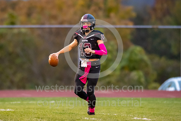 Football_GCC vs Southmoreland_20191025-KR1_1619