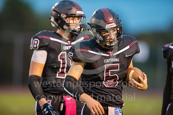Football_GCC vs Southmoreland_20191025-KR1_1653