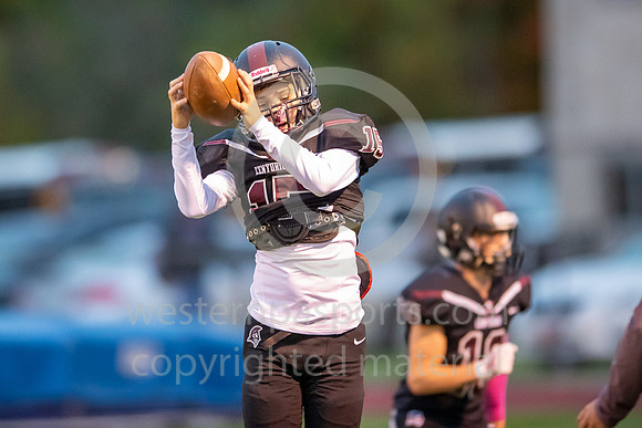 Football_GCC vs Southmoreland_20191025-KR1_1658