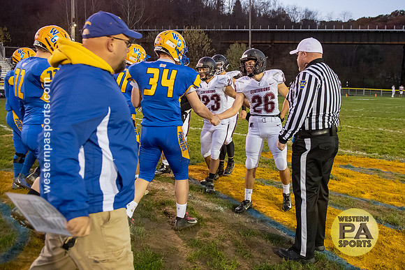Football_West Greene vs GCC_20191101-KR1_5218