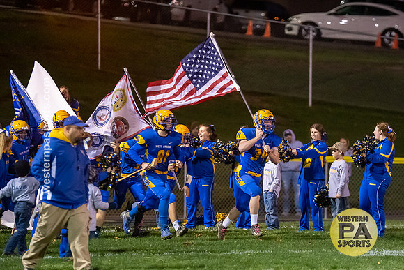 Football_West Greene vs GCC_20191101-KR1_5324