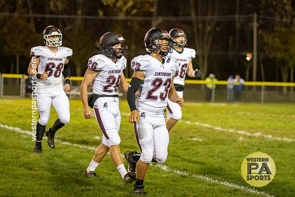 Football_West Greene vs GCC_20191101-KR1_5419