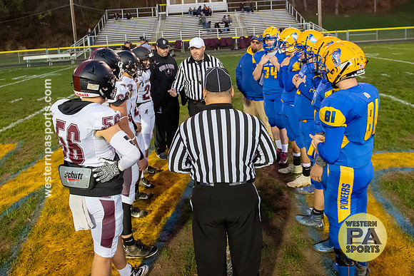 Football_West Greene vs GCC_20191101-KR1_5241