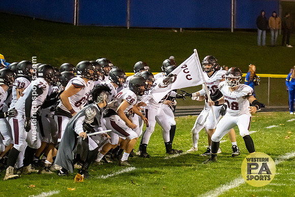 Football_West Greene vs GCC_20191101-KR1_5348