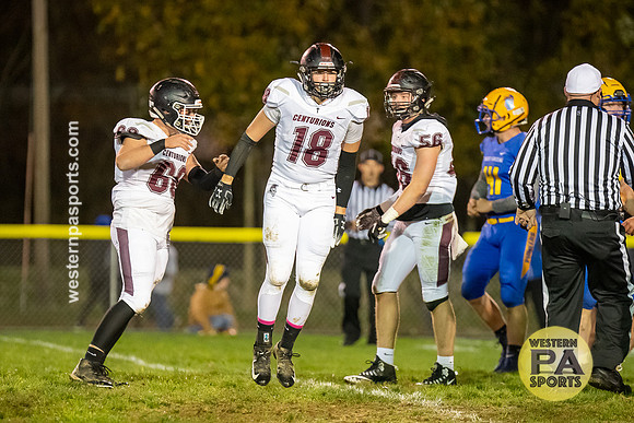 Football_West Greene vs GCC_20191101-KR1_5621