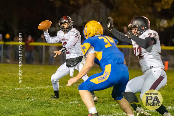 Football_West Greene vs GCC_20191101-KR1_5932