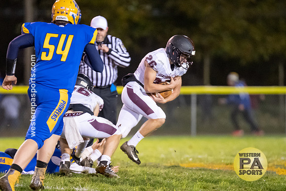 Football_West Greene vs GCC_20191101-KR1_6063
