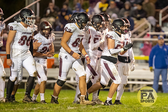 Football_West Greene vs GCC_20191101-KR1_6140