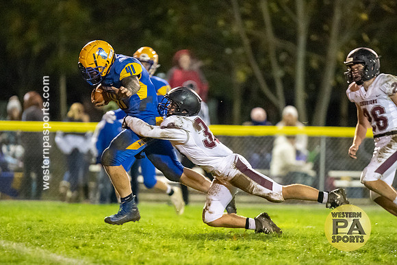Football_West Greene vs GCC_20191101-KR1_6267