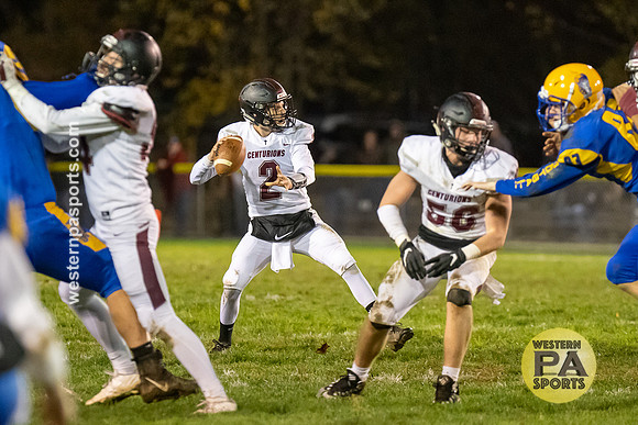 Football_West Greene vs GCC_20191101-KR1_6328