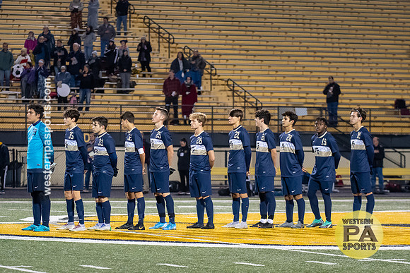 Boys Soccer_PIAA_Franklin Regional vs Bradford_20191105-KR1_7822