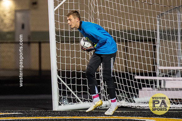 Boys Soccer_PIAA_Franklin Regional vs Bradford_20191105-KR1_8074