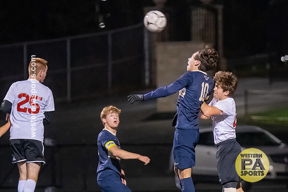 Boys Soccer_PIAA_Franklin Regional vs Bradford_20191105-KR1_8209