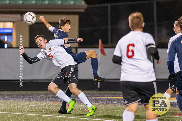 Boys Soccer_PIAA_Franklin Regional vs Bradford_20191105-KR1_8251