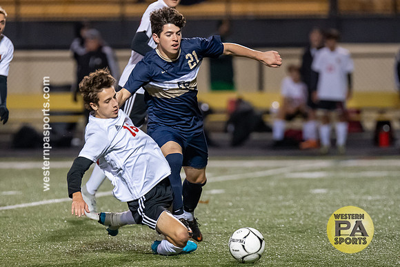 Boys Soccer_PIAA_Franklin Regional vs Bradford_20191105-KR1_8355