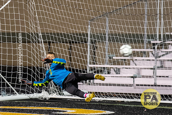 Boys Soccer_PIAA_Franklin Regional vs Bradford_20191105-KR1_8384
