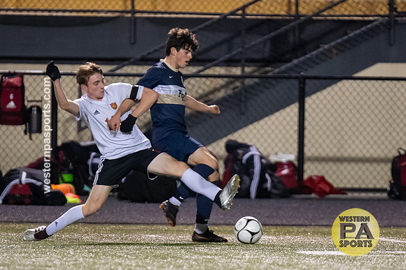 Boys Soccer_PIAA_Franklin Regional vs Bradford_20191105-KR1_8505