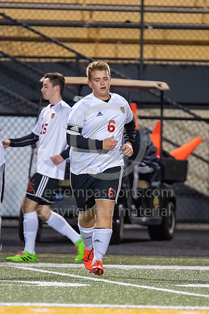 Boys Soccer_PIAA_Franklin Regional vs Bradford_20191105-KR1_7625