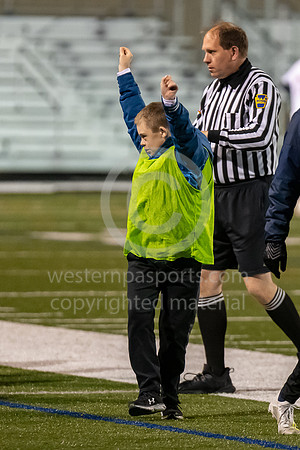 Boys Soccer_PIAA_Franklin Regional vs Bradford_20191105-KR1_7611