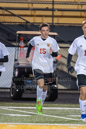 Boys Soccer_PIAA_Franklin Regional vs Bradford_20191105-KR1_7646