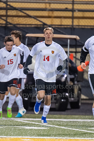Boys Soccer_PIAA_Franklin Regional vs Bradford_20191105-KR1_7637