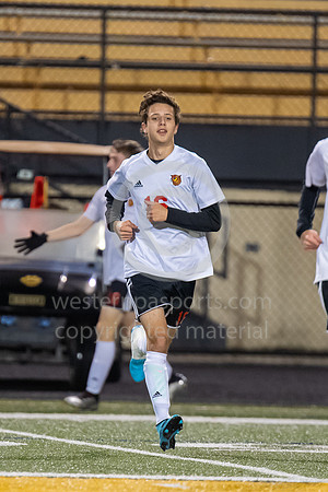 Boys Soccer_PIAA_Franklin Regional vs Bradford_20191105-KR1_7658