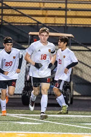 Boys Soccer_PIAA_Franklin Regional vs Bradford_20191105-KR1_7666
