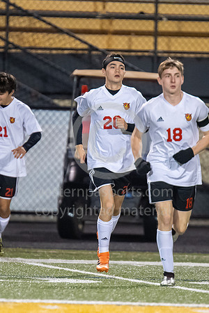 Boys Soccer_PIAA_Franklin Regional vs Bradford_20191105-KR1_7671