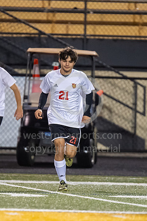 Boys Soccer_PIAA_Franklin Regional vs Bradford_20191105-KR1_7682
