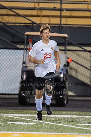 Boys Soccer_PIAA_Franklin Regional vs Bradford_20191105-KR1_7690
