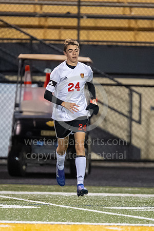 Boys Soccer_PIAA_Franklin Regional vs Bradford_20191105-KR1_7697