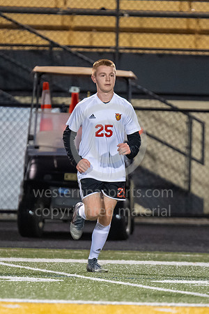 Boys Soccer_PIAA_Franklin Regional vs Bradford_20191105-KR1_7706