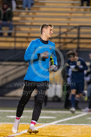 Boys Soccer_PIAA_Franklin Regional vs Bradford_20191105-KR1_7711
