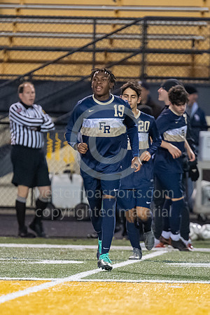 Boys Soccer_PIAA_Franklin Regional vs Bradford_20191105-KR1_7725