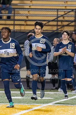 Boys Soccer_PIAA_Franklin Regional vs Bradford_20191105-KR1_7733