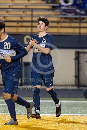 Boys Soccer_PIAA_Franklin Regional vs Bradford_20191105-KR1_7743