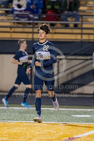 Boys Soccer_PIAA_Franklin Regional vs Bradford_20191105-KR1_7746