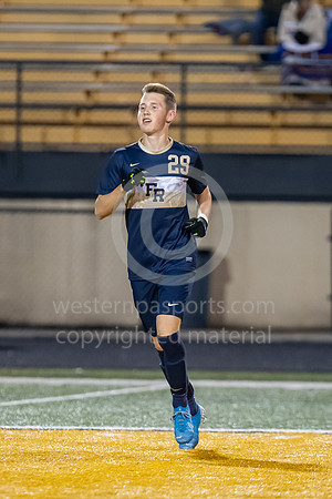 Boys Soccer_PIAA_Franklin Regional vs Bradford_20191105-KR1_7766
